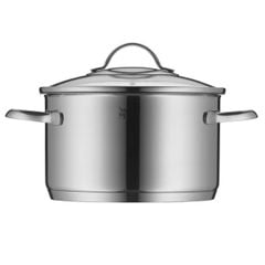  Nồi WMF Provence Plus 20cm - 3.3L 