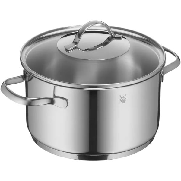 Nồi WMF Provence Plus 20cm - 3.3L