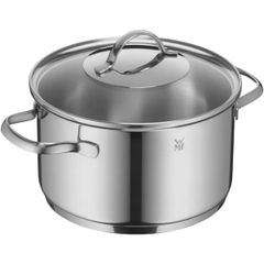  Nồi WMF Provence Plus 20cm - 3.3L 