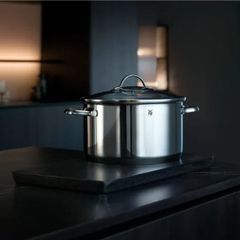  Nồi WMF Provence Plus 20cm - 3.3L 