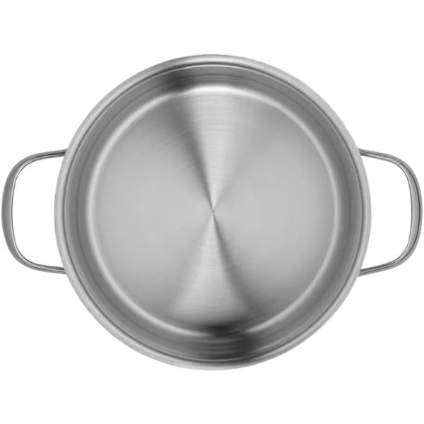 Nồi WMF Provence Plus 20cm - 3.3L