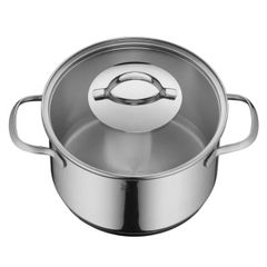  Nồi WMF Provence Plus 20cm - 3.3L 