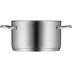  Nồi WMF Provence Plus 20cm - 3.3L 