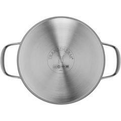  Nồi WMF Provence Plus 20cm - 3.3L 