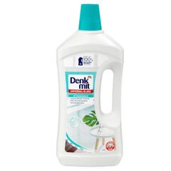  Nước lau sàn gạch Denkmit 1 lít Bodenreiniger Universal-Glanz 