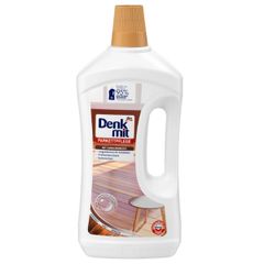  Nước lau sàn gỗ Denkmit 1 lít 