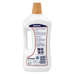  Nước lau sàn gỗ Denkmit 1 lít 