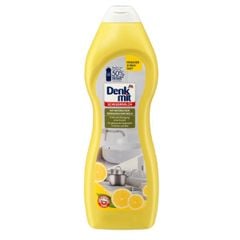  Nước tẩy rửa nồi - bồn rửa Denkmit 750ml 