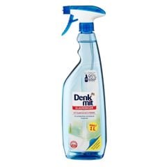  Nước xịt kính Denkmit 1 lít 
