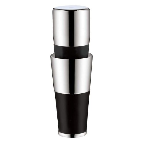 Nút đậy và rót rượu WMF Vino W0640667920