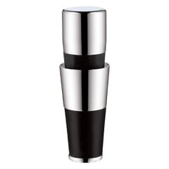  Nút đậy và rót rượu WMF Vino W0640667920 