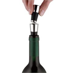  Nút đậy và rót rượu WMF Vino W0640667920 