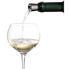  Nút đậy và rót rượu WMF Vino W0640667920 