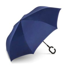  Ô ngược ShedRain 