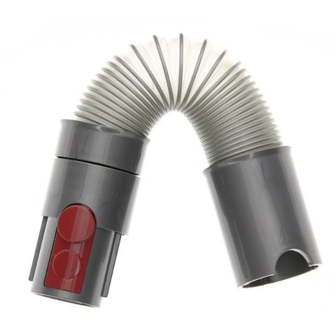 Ống nối kéo giãn Dyson