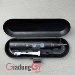  Philips Sonicare 5100 HX6850/57 - Bàn chải đánh răng điện 