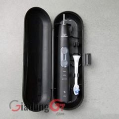  Philips Sonicare 5100 HX6850/57 - Bàn chải đánh răng điện 