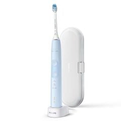  Philips Sonicare 5100 HX6850/57 - Bàn chải đánh răng điện 