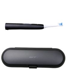  Philips Sonicare 5100 HX6850/57 - Bàn chải đánh răng điện 