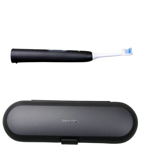 Philips Sonicare 5100 HX6850/57 - Bàn chải đánh răng điện
