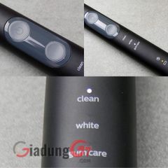  Philips Sonicare 5100 HX6850/57 - Bàn chải đánh răng điện 