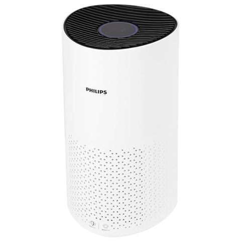 Máy lọc không khí Philips AC1715/20 Series 1000i