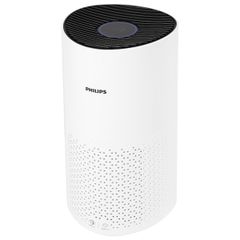  Máy lọc không khí Philips AC1715/20 Series 1000i 
