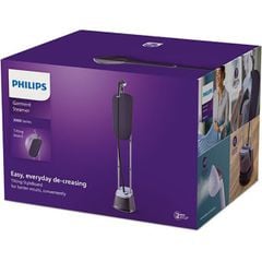  Bàn là cây hơi nước Philips STE3160/30 - 2000W 