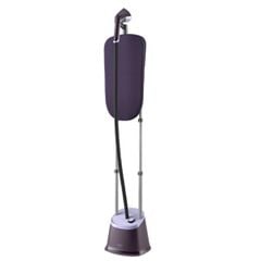  Bàn là cây hơi nước Philips STE3160/30 - 2000W 