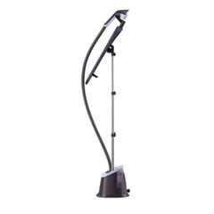  Bàn là cây hơi nước Philips STE3160/30 - 2000W 