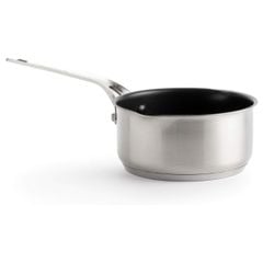  Quánh KitchenAid 16cm 1.5L 