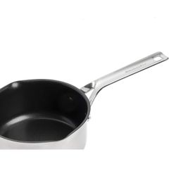  Quánh KitchenAid 16cm 1.5L 