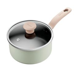  Quánh Tefal So Matcha 18cm chống dính 