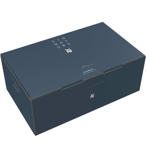 Quánh WMF Fusiontec Compact 18cm 1.8L