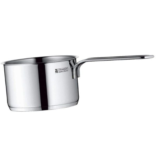 Quánh WMF mini 10cm 0,5L không vung