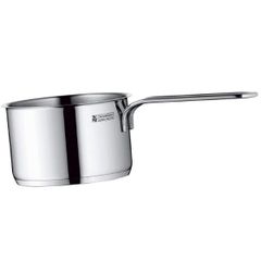  Quánh WMF mini 10cm 0,5L không vung 