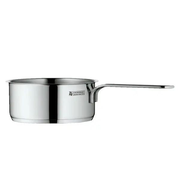 Quánh WMF mini 10cm 0,5L không vung