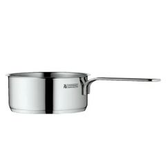  Quánh WMF mini 10cm 0,5L không vung 