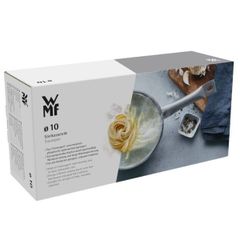  Quánh WMF mini 10cm 0,5L không vung 