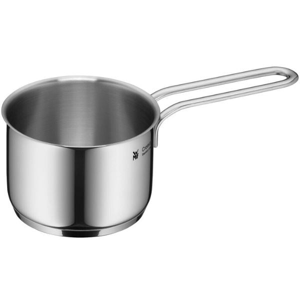 Quánh WMF mini 10cm 0,5L không vung