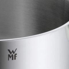  Quánh WMF mini 14cm 0.9L không vung 