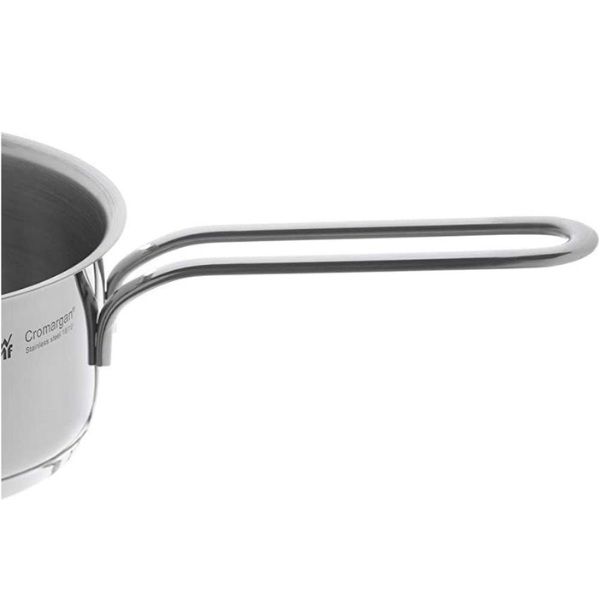 Quánh WMF mini 14cm 0.9L không vung