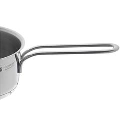  Quánh WMF mini 14cm 0.9L không vung 