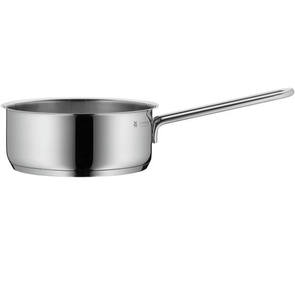 Quánh WMF mini 14cm 0.9L không vung