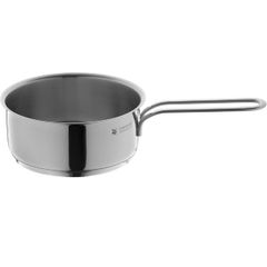  Quánh WMF mini 14cm 0.9L không vung 