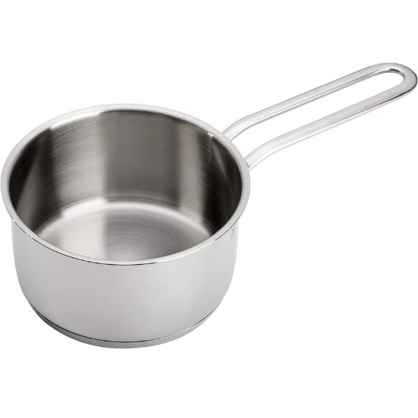 Quánh WMF mini 14cm 0.9L không vung