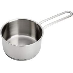  Quánh WMF mini 14cm 0.9L không vung 