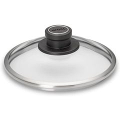  Quánh Woll Diamond Lite 18 cm tay rời có nắp 