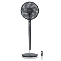  Quạt cây Brandson DC ECO 35cm 19W Màu Đen 