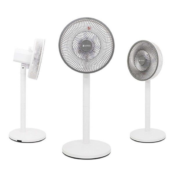 Yalangoch Kevin Zegers